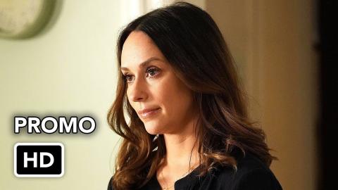 9-1-1 2x04 Promo "Awful People" (HD)