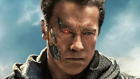 The Entire Terminator Franchise Explained