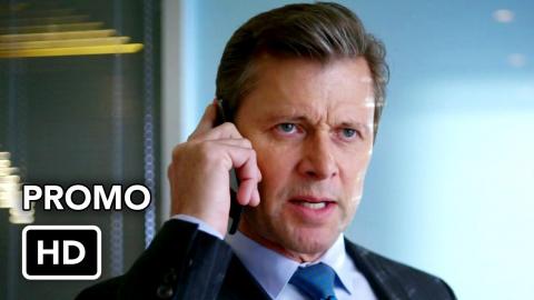 Dynasty 1x11 Promo "I Answer to No Man" (HD) Season 1 Episode 11 Promo