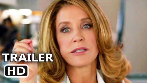 OTHERHOOD Official Trailer (2019) Patricia Arquette, Felicity Huffman Netflix Movie HD