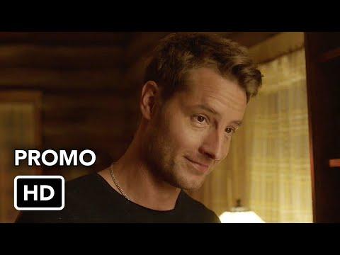 This Is Us 6x05 Promo "Heart And Soul" (HD) Final Season