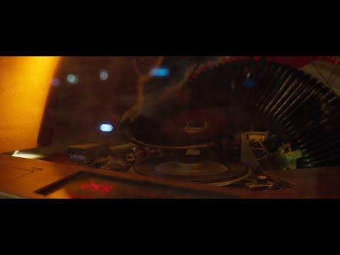 Captain Marvel | Special Look