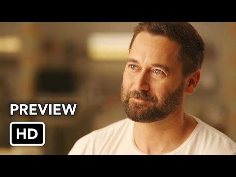 New Amsterdam Season 5 First Look Preview (HD)