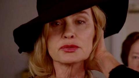 The American Horror Story: Coven Scene Fans Agree Went Too Far