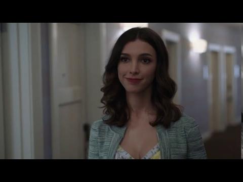 Grand Hotel 1x07 Sneak Peek #2 "Where the Sun Don't Shine" (HD)