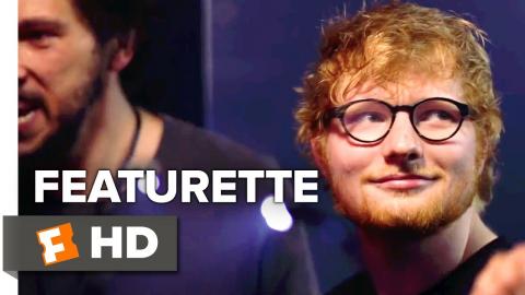 Yesterday Featurette - Memories of the Beatles (2019) | Movieclips Coming Soon