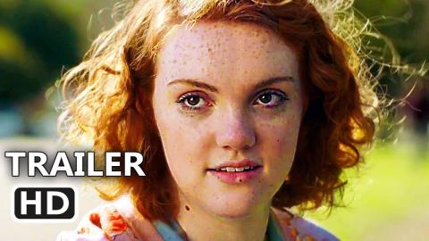 SIERRA BURGESS IS A LOSER Official Trailer (2018) Shannon Purser, Chrissy Metz, Netflix Movie HD