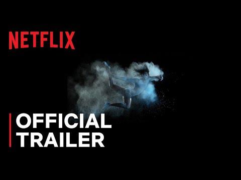Firestarter: The Story of Bangarra | Official Trailer | Netflix