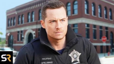 Jesse Lee Soffer's Confirmed Return to Chicago PD