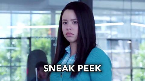 Good Trouble Season 2 Sneak Peek #3 (HD) The Fosters spinoff