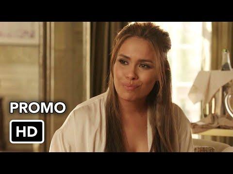 Dynasty 4x14 Promo "But I Don't Need Therapy" (HD) Season 4 Episode 14 Promo