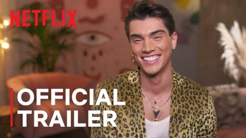 Who Likes My Follower | Official Trailer | Netflix