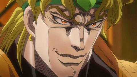 JoJo's Bizarre Adventure Villains Ranked Worst To Best