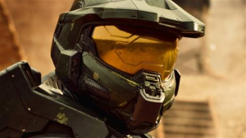 Things Only True Fans Noticed In The New Halo Trailer