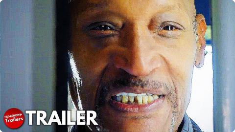 THE CHANGED Trailer (2022) Tony Todd Sci-Fi Thriller Movie