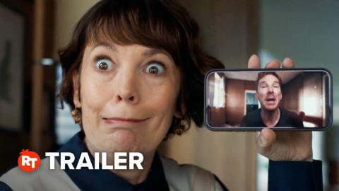 The Roses Teaser Trailer (2025)