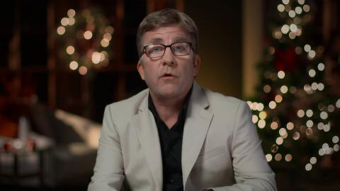 A Christmas Story Christmas | Exclusive Featurette