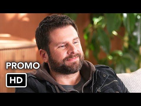 A Million Little Things 4x17 Promo "60 Minutes" (HD)