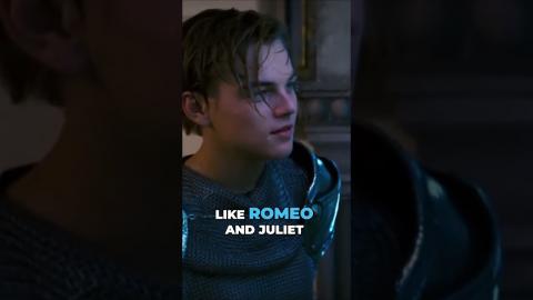 The Real Reason Chalamet Refuses To Work With Marvel #timotheechalamet #marvel #mcu