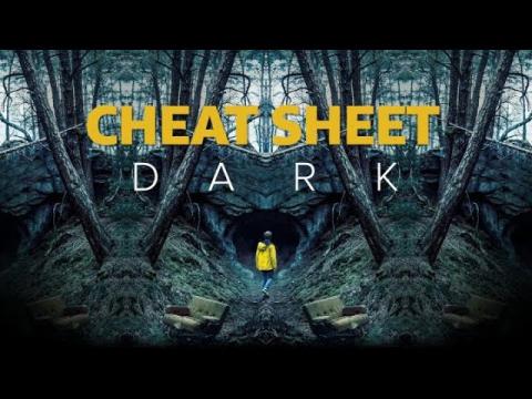 Everything That's Happened on "Dark" | Cheat Sheet