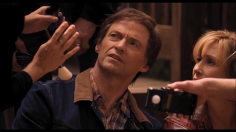 'The Front Runner' | Official Trailer