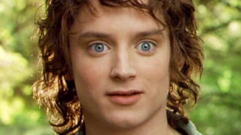 Frodo Baggins' Backstory Fully Explained