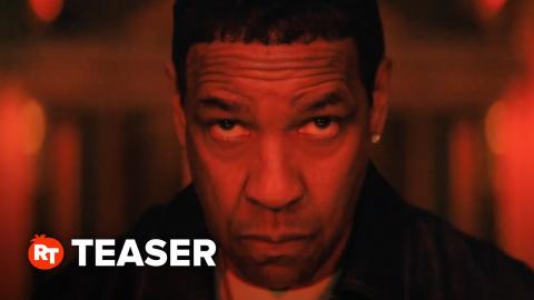 Highest 2 Lowest Teaser (2025)