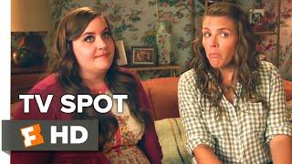 I Feel Pretty TV Spot - Over It (2018) | Movieclips Coming Soon