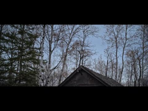 Hunter Hunter' | Official Trailer