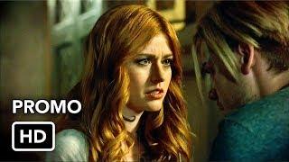 Shadowhunters 3x04 Promo "Thy Soul Instructed" (HD) Season 3 Episode 4 Promo