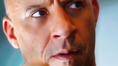BLOODSHOT Extended Trailer (Vin Diesel, 2020) Action, Superhero Movie