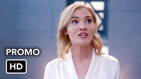 The Gifted 2x12 Promo "hoMe" (HD) Season 2 Episode 12 Promo