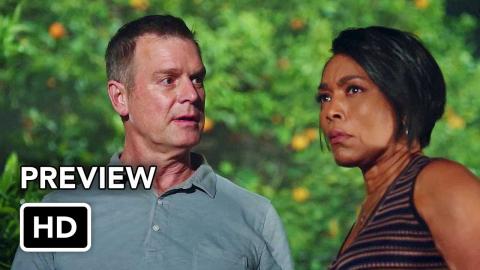 9-1-1 Season 6 First Look Preview (HD)