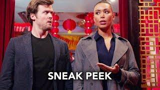 Deception 1x04 Sneak Peek "Divination" (HD) Season 1 Episode 4 Sneak Peek