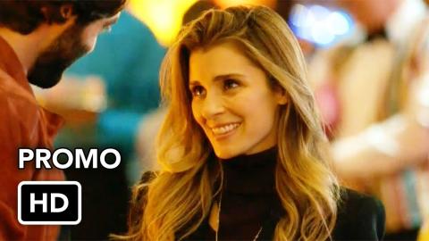 UnREAL Season 4 Promo (HD)