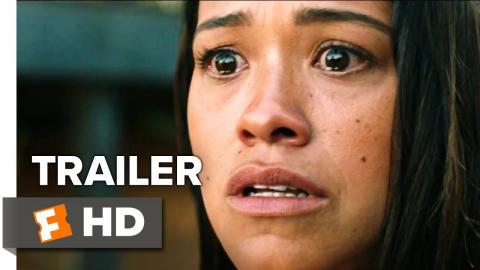 Miss Bala Trailer #1 (2019) | Movieclips Trailers