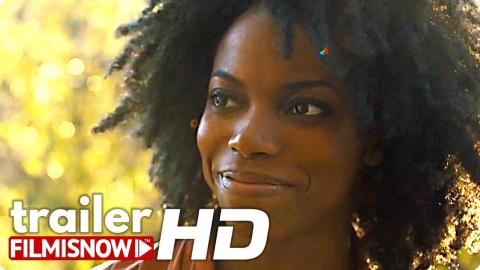 THE WEEKEND Trailer (2019) | Sasheer Zamata Comedy Movie