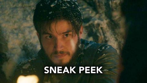 KRYPTON 2x04 Sneak Peek "Danger Close" (HD) Season 2 Episode 4 Sneak Peek