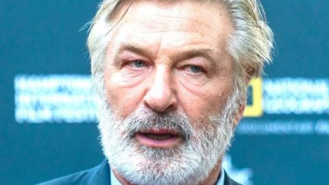 The Alec Baldwin Discharged Prop Firearm Incident Explained