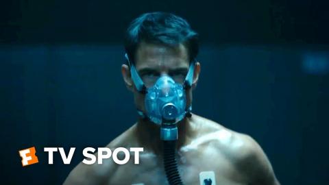Top Gun: Maverick Super Bowl TV Spot (2020) | Movieclips Trailers