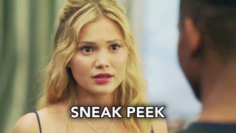Marvel's Cloak and Dagger 1x05 Sneak Peek #3 "Princeton Offense" (HD) Season 1 Episode 5 Sneak Peek