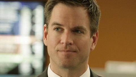 The Real Reason Michael Weatherly Left NCIS After 13 Seasons