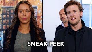 Deception 1x05 Sneak Peek "Masking" (HD) Season 1 Episode 5 Sneak Peek