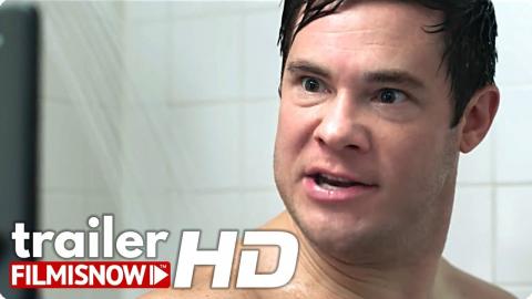 JEXI Trailer (2019) | Adam Devine, Rose Byrne Comedy Movie