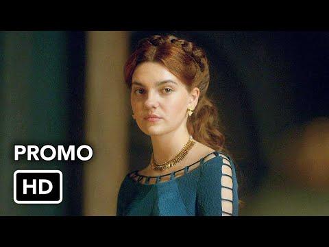 House of the Dragon 1x07 Promo "Driftmark" (HD) HBO Game of Thrones Prequel