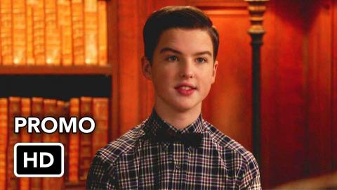 Young Sheldon 6x08 Promo "Legalese and a Whole Hoo-Ha" (HD)