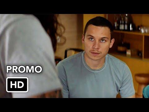 Animal Kingdom 6x09 Promo "Gethsemane" (HD) Final Season