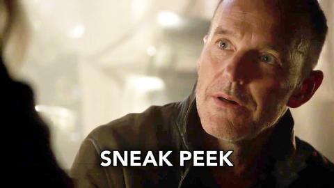 Marvel's Agents of SHIELD 5x08 Sneak Peek "The Last Day" (HD) Season 5 Episode 8 Sneak Peek