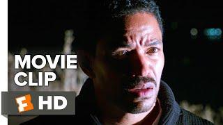 Traffik Movie Clip - I Need My Girl (2018) | Movieclips Coming Soon