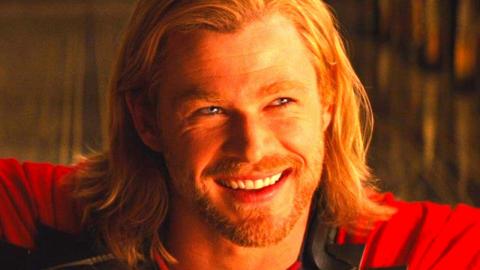 Every Thor Joke In The MCU Ranked Worst To Best